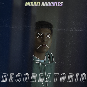 Recordatorio