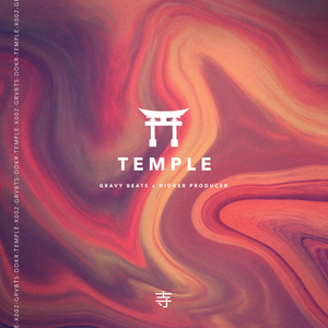 Temple (feat. DIDKER)