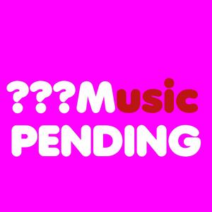 Murdah Type Thinkin (Small Professor Remix)