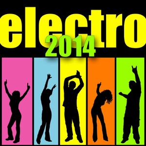 Liberty (Electro 2014 Mix)