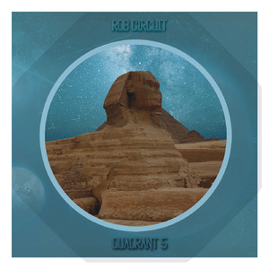 Quadrant 7 (Cassiopeia Edit)