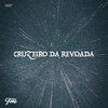 TexTex - Cruzeiro da Revoada (Remix)