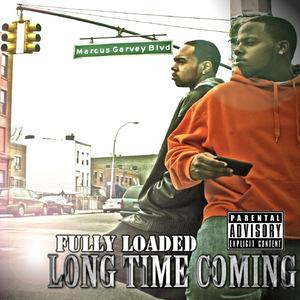 Keepa (feat. Terell Burnside)