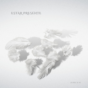 Estar Presente