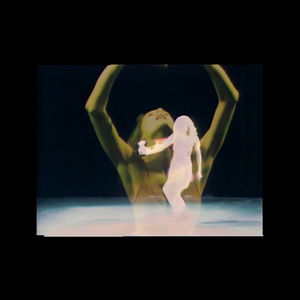 Médium