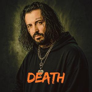 DEATH