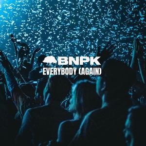 Everybody (Again)