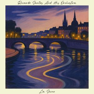 J' Attendrai (Remastered 2025)