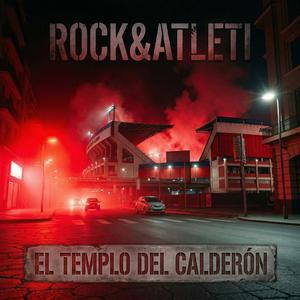 El Templo del Calderón