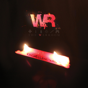 Ghosts (Feat. Elle Razzberry)