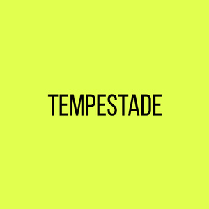 Tempestade
