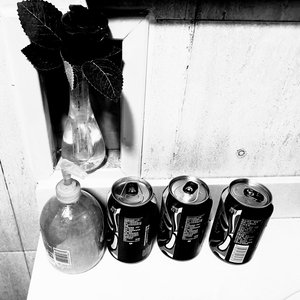 近(prod by FRESH_ye)