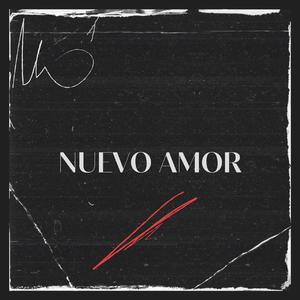 NUEVO AMOR