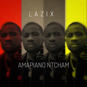 Amapiano Ntcham