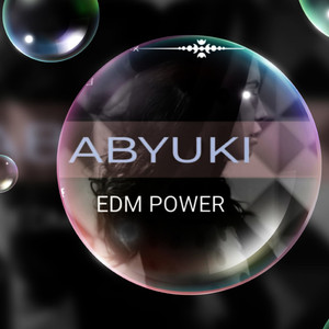 Edm Power