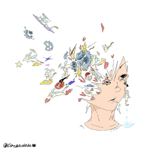 人间谋生_妄山河..mp3