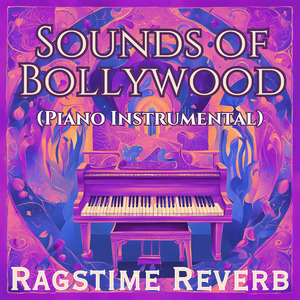 Humko Humise Chura Lo