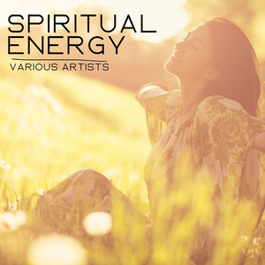 In the Middle of a Dream