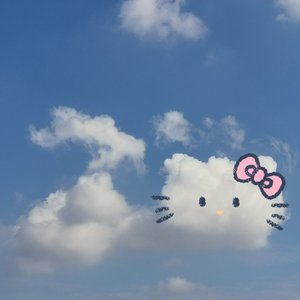 夏天的风(串烧）