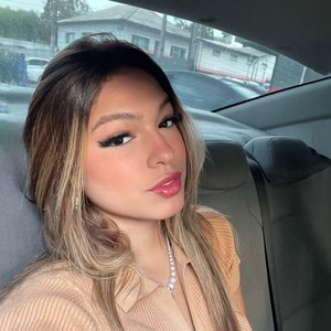 Vou Passando a Bct na Ponta do Teu Ak