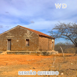 Sertão Querido