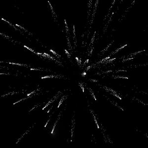 当爱在靠近（男生版）