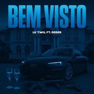 Bem Visto (feat. Geder)