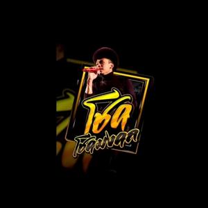 ลิขิตเอง