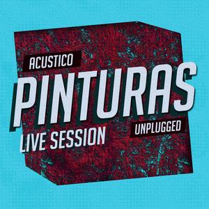 Pinturas (Versión acústica)