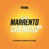 DJ GABRIEL BEATS - Eu To Marrento Cheiroso