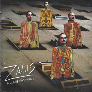 Abduzidos