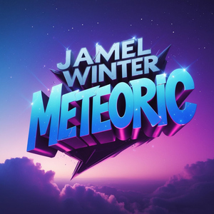 Meteoric