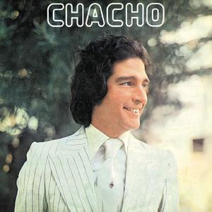 Amaneció (Remasterizado 2024)