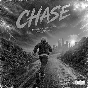 Chase