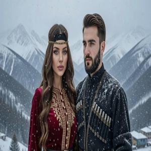 eg silamaze ufalma daxata