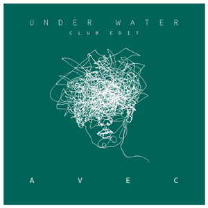 Under Water (Club Edit)