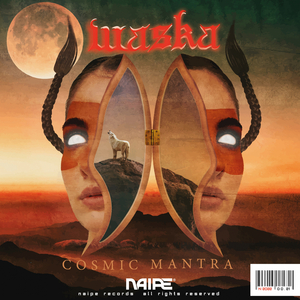 Waska (Original Mix)