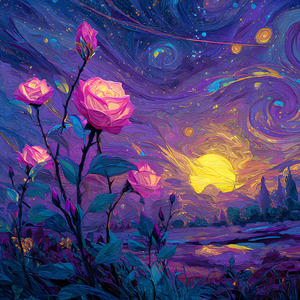 Амлалтын Тэнгэрийн Дорх