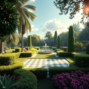 アマゾナイト ブルース