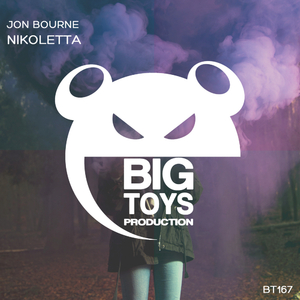 Nikoletta (Original Mix)