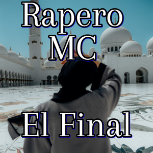 Finales (Instrumental)