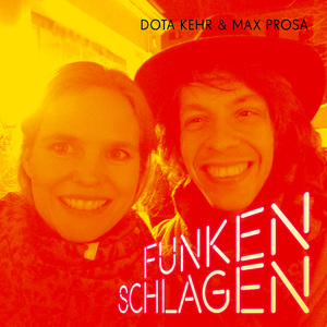 Funken Schlagen (Duett Version)