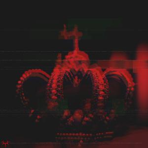 Regicide (Demo 2009)