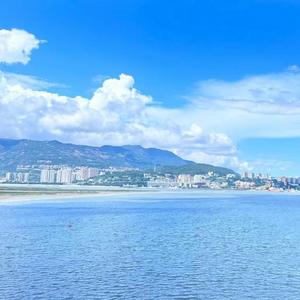 祝我爱你到天荒地老_川7