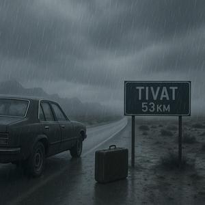 Running Out Of Time