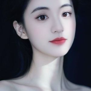 任素汐-我要你live (2)（陈渔 remix）