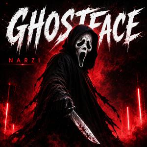 GHOSTFACE