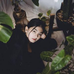 Kekasih Yang Kurindukan