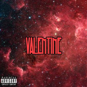 VALENTINE