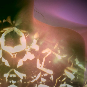 amorphous
